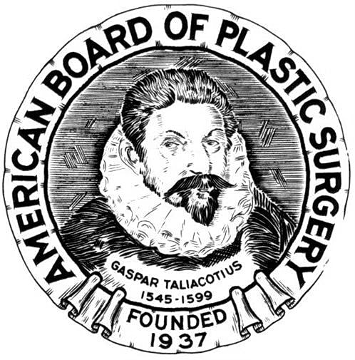 ASPS logo