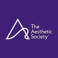 ASPS logo