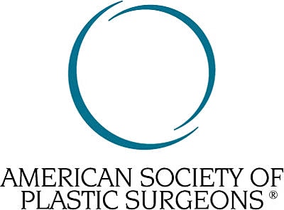 Aesthetic Society logo