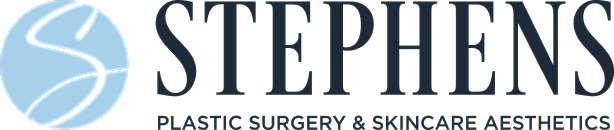 Doctor Stephens Logo