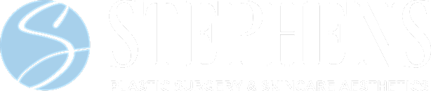 Doctor Stephens Logo