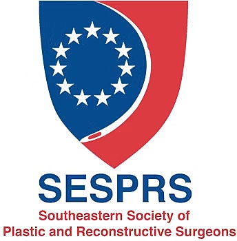 SESPRS logo
