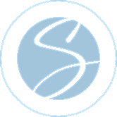 signia